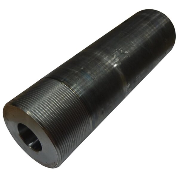 Aftermarket Pivot Pin Fits Capello Spartan WN-E1-50048-PEX - main